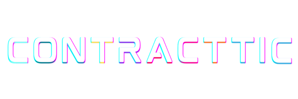 Contracttic Logo