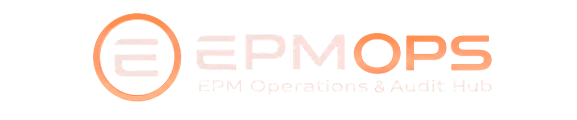 EPMOPS