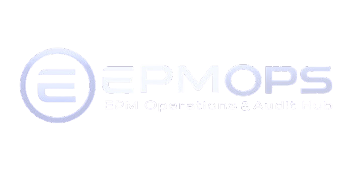 EPMOPS Logo